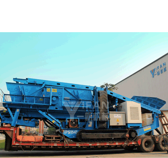 Һ���(q��)���Ď��Y��վ