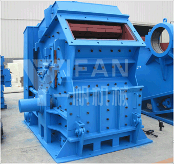 ����ʽ����C