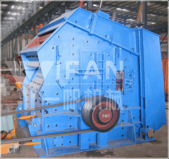 ����ʽ����C��(g��u)��