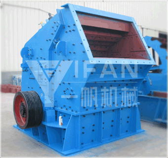 ����ʽ����C��̖