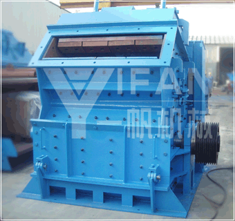 ����ʽ����C�S��