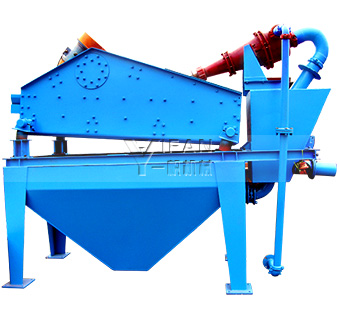 ��ɰ����ϵ�y(t��ng)