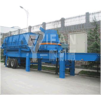 ��ʽ?j��ng)_���Ƅ�(d��ng)����վ