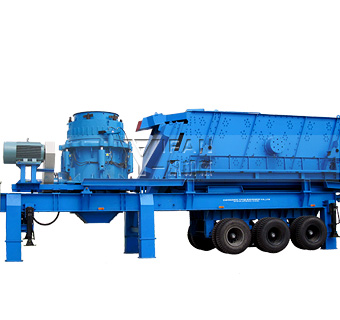 �A�Fʽ�Ƅ�����վ