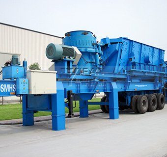 �A�Fʽ�Ƅ�(d��ng)����վ