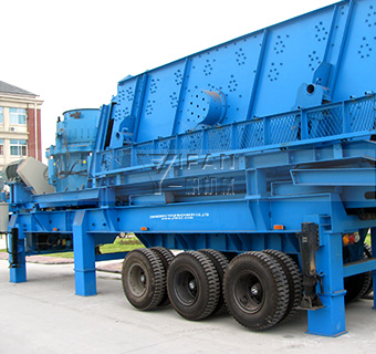 �Ƅ�ʽ����վ