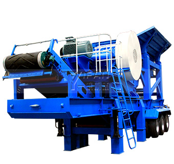 �ʽ�Ƅ�(d��ng)����վ