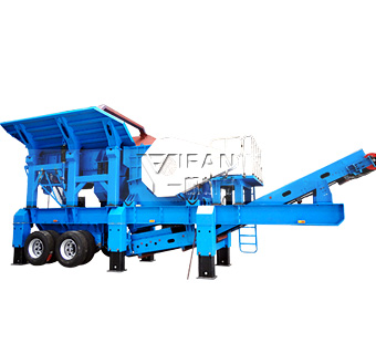 �Ƅ�(d��ng)����վ