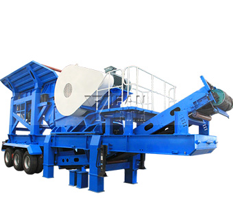 �ʽ�Ƅ�����վ