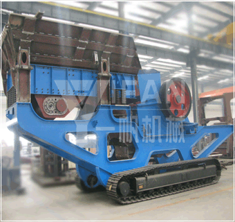 �Ƅ�(d��ng)ʽ����վ