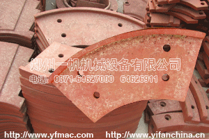 �A�~݆���o(h��)��