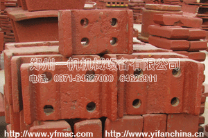 �_��ʽ�~݆���N