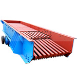 ZSWϵ����ӽo�ϙC