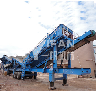 ��������̎�����a(ch��n)��