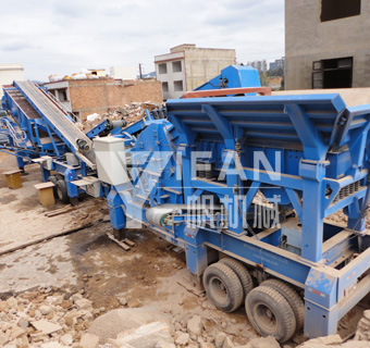 ��������̎��