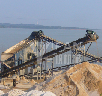 Ƥ��ݔ�͙C�O(sh��)��