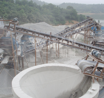 Ƥ��ݔ�͙C�����F(xi��n)��