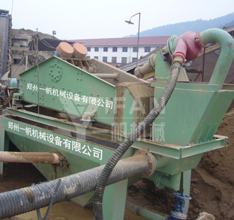 ��ɰ����ϵ�y(t��ng)