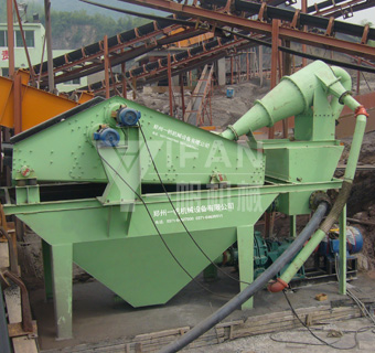 ��ɰ����ϵ�y(t��ng)