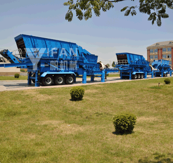 �Ƅ�(d��ng)�X݁����C(j��)