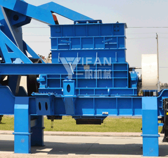 �X݁����C(j��)