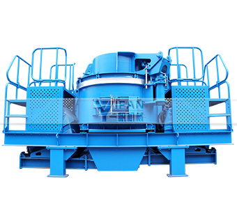 CVϵ����ʽ?j��ng)_������C