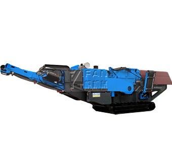 �Ď��Ƅӷ���ʽ����վ