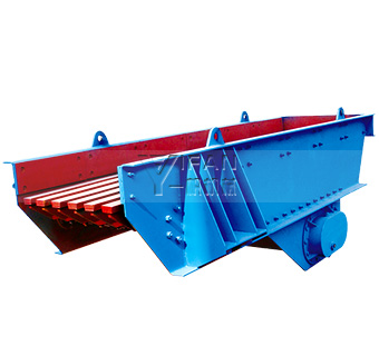 ���(d��ng)�o�ϙC(j��)�l(f��)؛