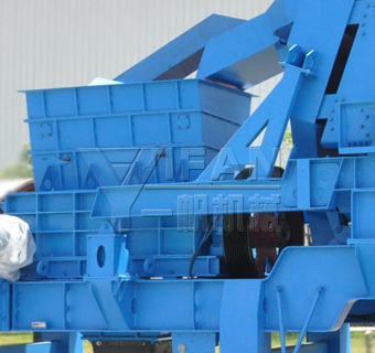 �Ƅ�(d��ng)�X݁����C(j��)��(g��u)��