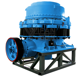 CCϵ�ЈA�F����C(j��)