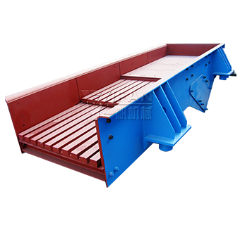 GZTϵ����ӽo�ϙC