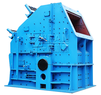 ����ʽ����C(j��)