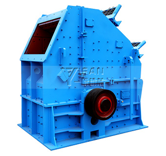 ���ͷ���ʽ����C(j��)