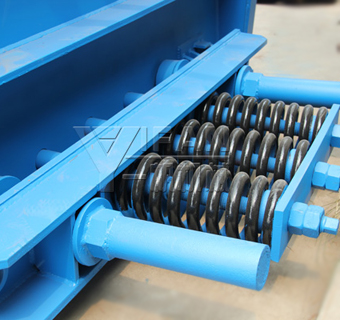 ����ʽ����C(j��)���