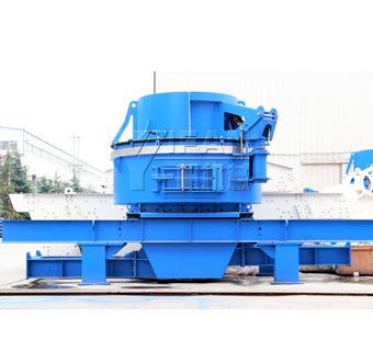 ��ʽ?j��ng)_������C(j��)