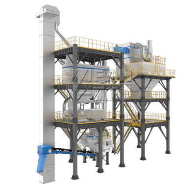 SSFϵ�и�Ʒ�|(zh��)�C(j��)��ɰ��ϵ�y(t��ng)