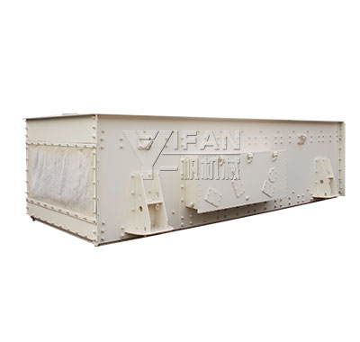 TESϵ�����S�E�A�Y