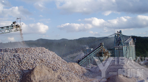 �Ĵ����Aʯ�����a(ch��n)��