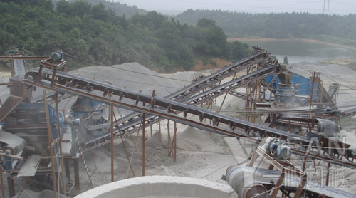 ��(n��i)�ɹų��ʯ�����a(ch��n)��