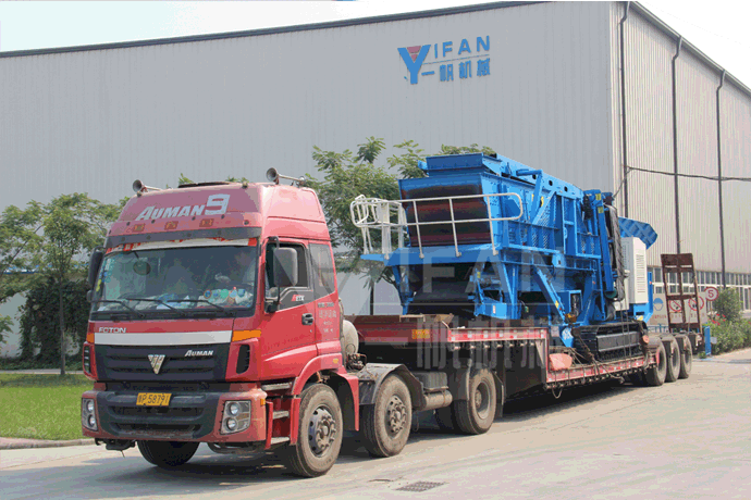 �Ď�ʽ�Ƅ�����C