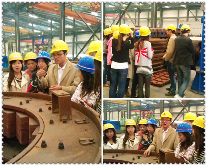 һ���Cе�Ј���