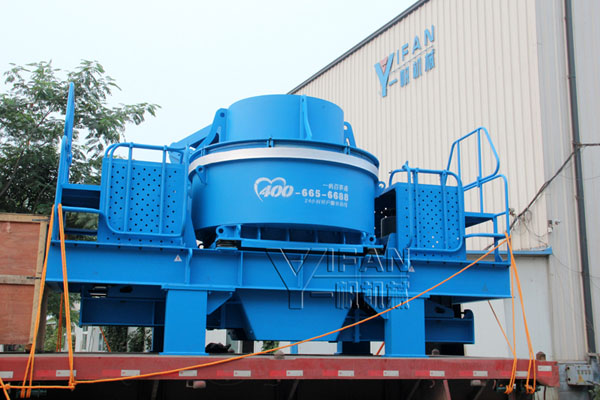 VC733������ɰ�C(j��)