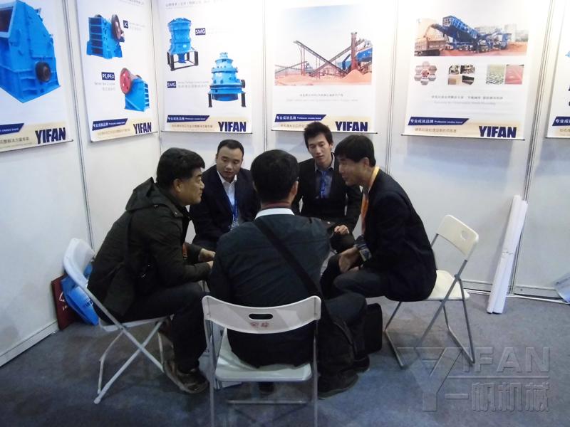 һ���C(j��)е����BICESչ��