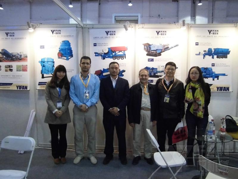 һ���C(j��)е����BICESչ��