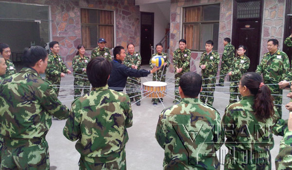 һ����չӖ(x��n)��