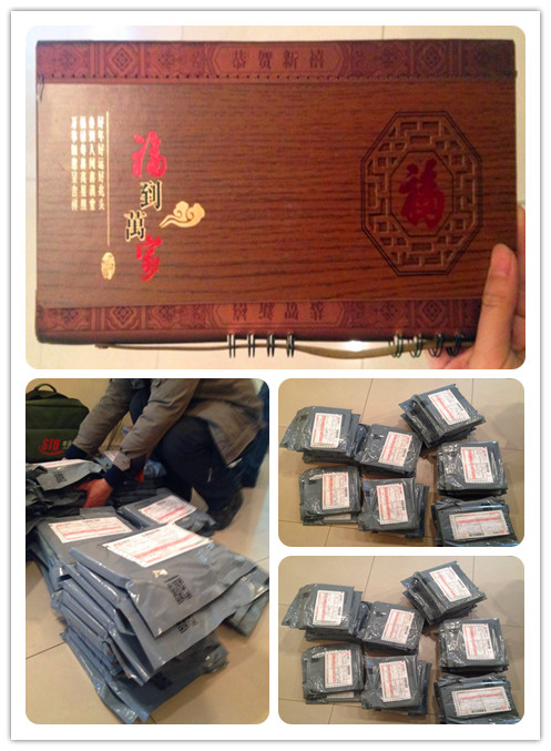 һ���C(j��)е���Q(m��o)��