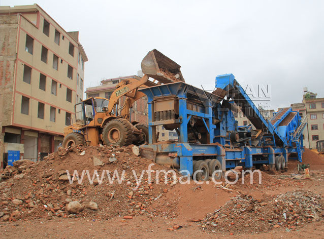 �����������������M(j��n)��ɻ�ɰ�{�ИI(y��)��չ���D