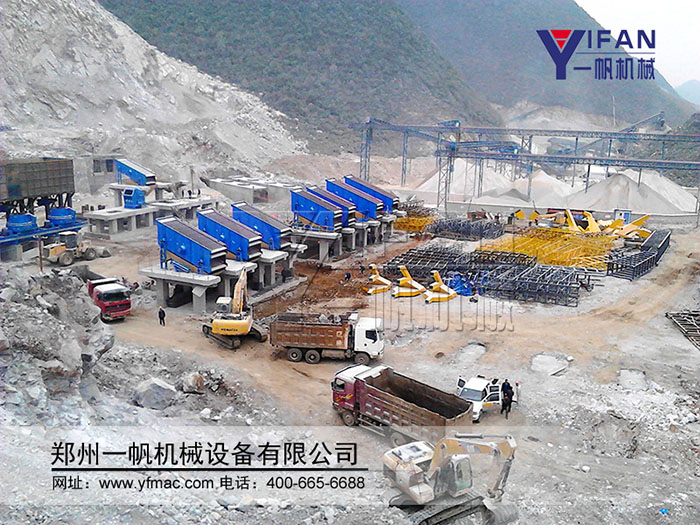 �F���a(ch��n)300�f����Ʒɰʯ���a(ch��n)�����Ԅ��b܇ƽ�_��