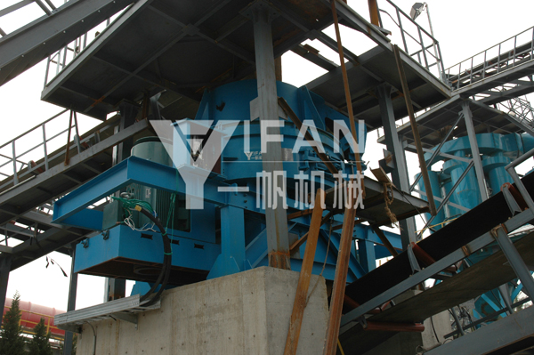 ��ɰ�C�����F(xi��n)��