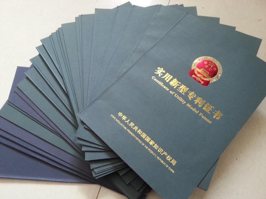 һ���C(j��)е�s�u(y��)�C��